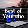 Best of youtube