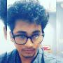 @siddharthjames7096