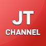 JoyTime Channel