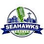 The Seahawks Forever Podcast w/ Dan Viens