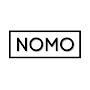 @n0m0