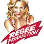 REGEE PRODUCTION