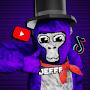 @JEFFF989