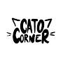 @catocorner