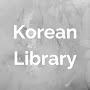 Korean Library
