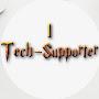 I-Tech-Supporter