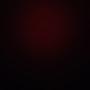 @user-vv8qs7gg7x
