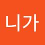 @김정숙-h4m7e