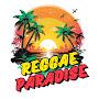 @ReggaeParadise-l1l