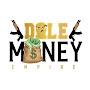 @dalemoneyempire3273