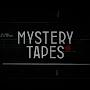 @Mystery-Tapes