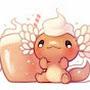 @Jellybean2016x
