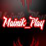 @mainik_play3023