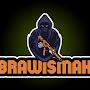 @BRAWISMAH