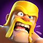 @ClashOfClans