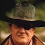 Rooster Cogburn