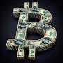 @BTCMiningLab