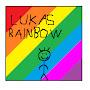 LukasRainbow