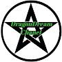 DragonDream Chanel