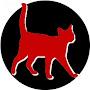 Night_Red_Cat