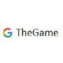 googleTheGame