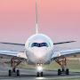@A350_Aviation-m3l