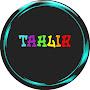 @TAH4IK