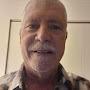 @johnscanlon6132