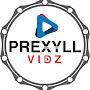 prexyll vidz