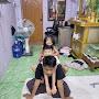 @BhonePyaePaing-t6k