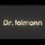 Dr. Lolmann