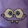 @Knitwell_designs_vlogs