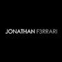 Jonathan F3rrari