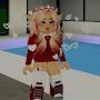 @Mykamilla2023
