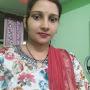 @PallawiKumari-fi3xk