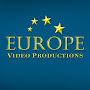 Europe Video Productions