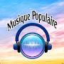 Musique Populaire