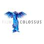 @FilmColossus