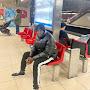 @ibhazoboadavid3034