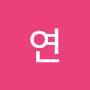 @연-b3n