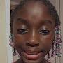 @jonnitaboadu1619