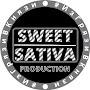 @sweetsativaprod.2998