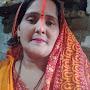 @niludevi9419