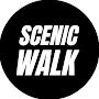 @ScenicWalk