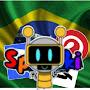 @funbotdoslk
