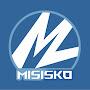 @Misisko