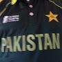 @PakFan786