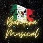@banderamusicaltv