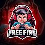 @NANDGAMING1MF_F