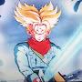 classic trunks